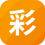 彩色点点战争游戏图标