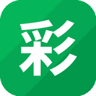 彩色螺母分类游戏图标