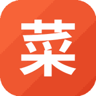 菜市场模拟器游戏游戏图标