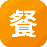餐厅连连看消消乐游戏图标