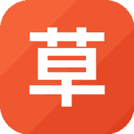草堆找针模拟游戏图标
