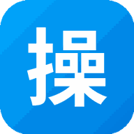 操作秀不秀游戏图标