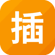 插花儿消除游戏图标