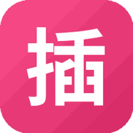 插花合成连连-花朵合成游戏图标