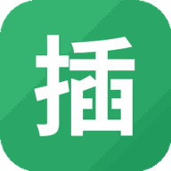 插花消除游戏图标