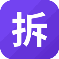 拆解螺丝钉游戏图标