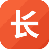 长途旅行驾驶游戏图标