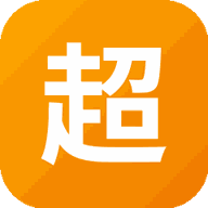 超级打螺丝游戏图标