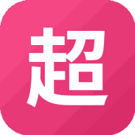 超级粉末沙盒游戏图标