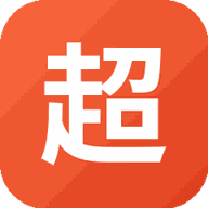 超级世界大冒险游戏图标