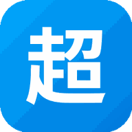 超级游戏馆游戏图标