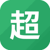 超能力大师闯关游戏图标