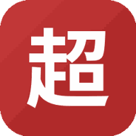 超能力英雄大师游戏图标
