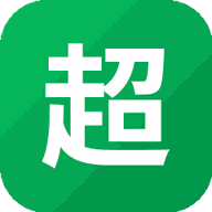 超强弓箭手游戏图标