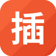 插头先生游戏图标