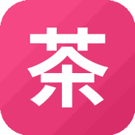 茶叶蛋冒险记游戏图标