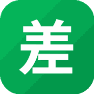 差一块儿游戏图标