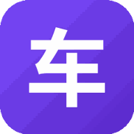 车车出击游戏图标