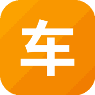 车道管理游戏图标