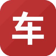 车祸碰撞模拟器游戏图标