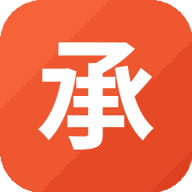 承包鱼塘游戏游戏图标