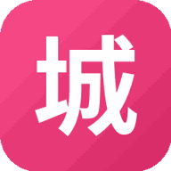 城池狩猎游戏图标