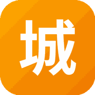 城市超人游戏游戏图标