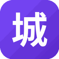 城市警队游戏游戏图标