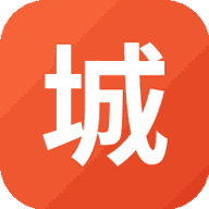 城市破坏王游戏图标