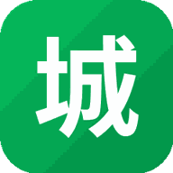 城市破坏模拟游戏图标