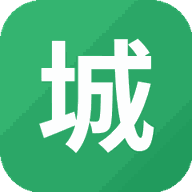 城市英雄蜘蛛超人游戏图标