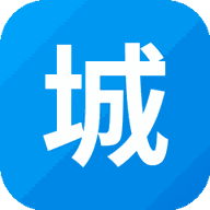 城市蜘蛛人小游戏游戏图标