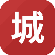 城市蜘蛛英雄游戏图标