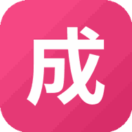 成语接龙猜汉字游戏图标