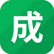 成语来解压游戏图标