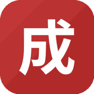 成语消除消消游戏图标