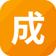 成语游戏消消消游戏图标