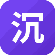 沉浸式清洗收纳游戏图标