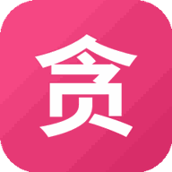 贪吃蛇吃不饱游戏图标