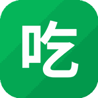 吃吃碰碰杠杠游戏图标
