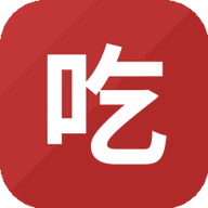 吃吃碰碰消消游戏图标
