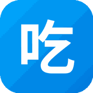吃鸡精英模拟器游戏图标