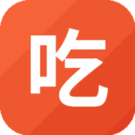 吃了个水果游戏游戏图标
