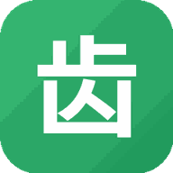齿轮滚滚滚游戏图标