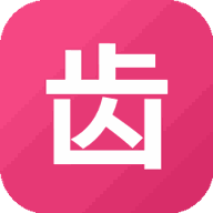 齿轮进化游戏图标