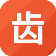 齿轮冒险游戏图标