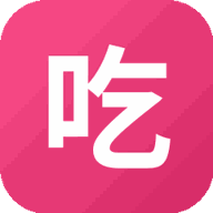 吃碰消消消游戏图标