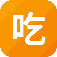 吃碰杠胡了游戏图标