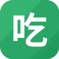 吃碰消消除游戏图标