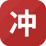 冲吧小蚂蚁游戏图标
